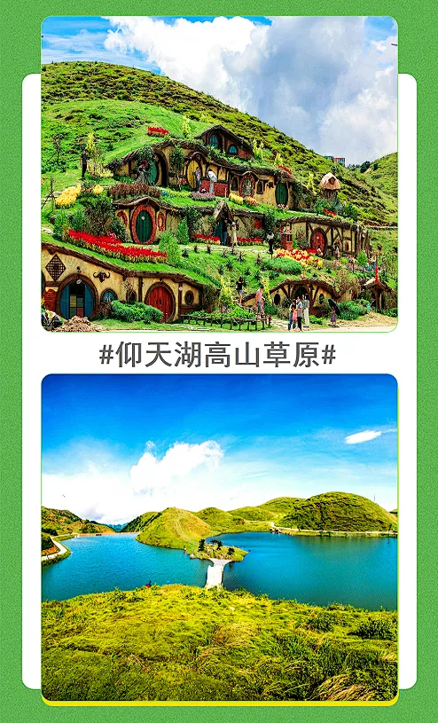 0edf2e39e5d73cc1d5b2f4210c892084-sz_739024