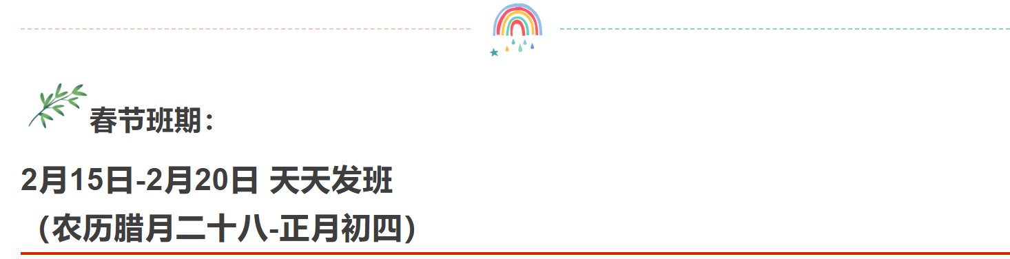 0ee0c8de977315a6be615a070ee1c782 0ee0c8de977315a6be615a070ee1c782