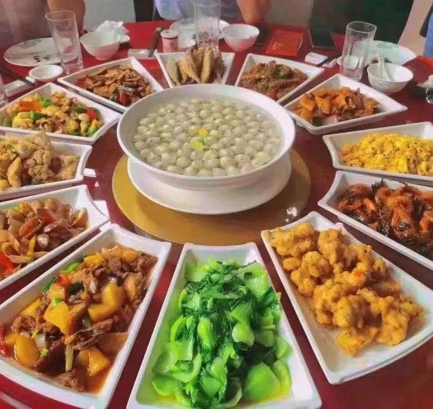 0ee55a4208b1d0e81f5905b6a3945380-sz_143818