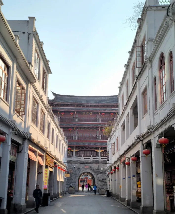 0eed10a9b86982de13219751e16e88b8-sz_844081-3