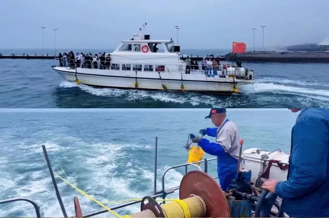 0eef9432cd69cb97eb1aee9eb0e72085-sz_110829