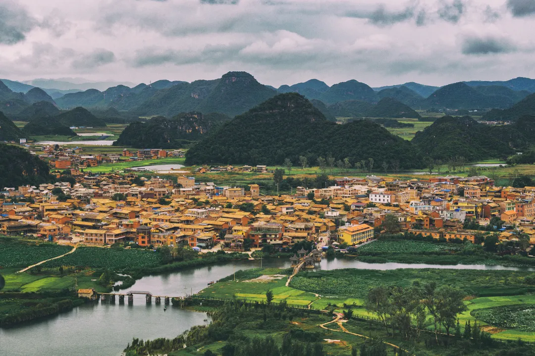 0ef3473d1cefda6fc2fda97ca6675575-sz_3999970-1