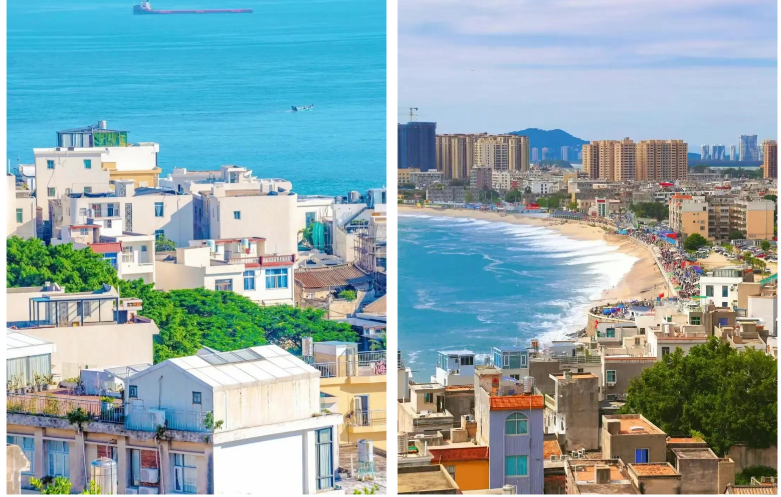 0ef78510da90c1d2489d5e7a1d8b0b69