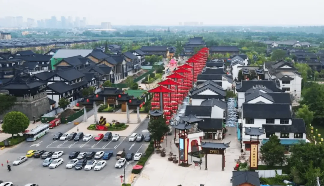 0ef9713f38f005f14a7345564c444f5d-sz_1799253 0ef9713f38f005f14a7345564c444f5d-sz_1799253