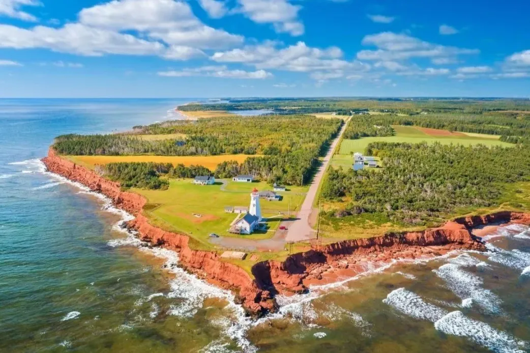 0efa1cbec0fd1632d61f8b8a0ba958b0-sz_1673440 0efa1cbec0fd1632d61f8b8a0ba958b0-sz_1673440