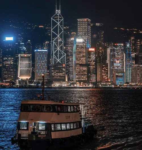 0efeaf500ca4421f46fba13c0bceb54a-sz_1503255-4 0efeaf500ca4421f46fba13c0bceb54a-sz_1503255-4