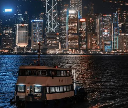 0efeaf500ca4421f46fba13c0bceb54a-sz_1503255-7