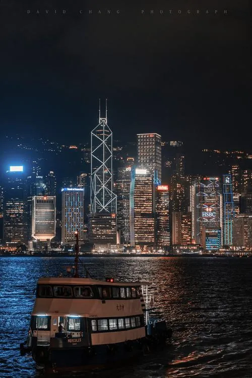 0efeaf500ca4421f46fba13c0bceb54a-sz_1503255-9