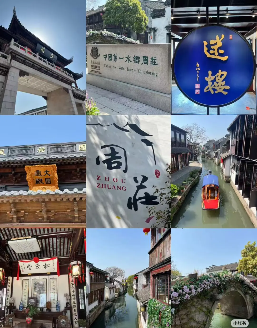 0f00fa6c4467c3674e03bb340f586bd4-sz_373767