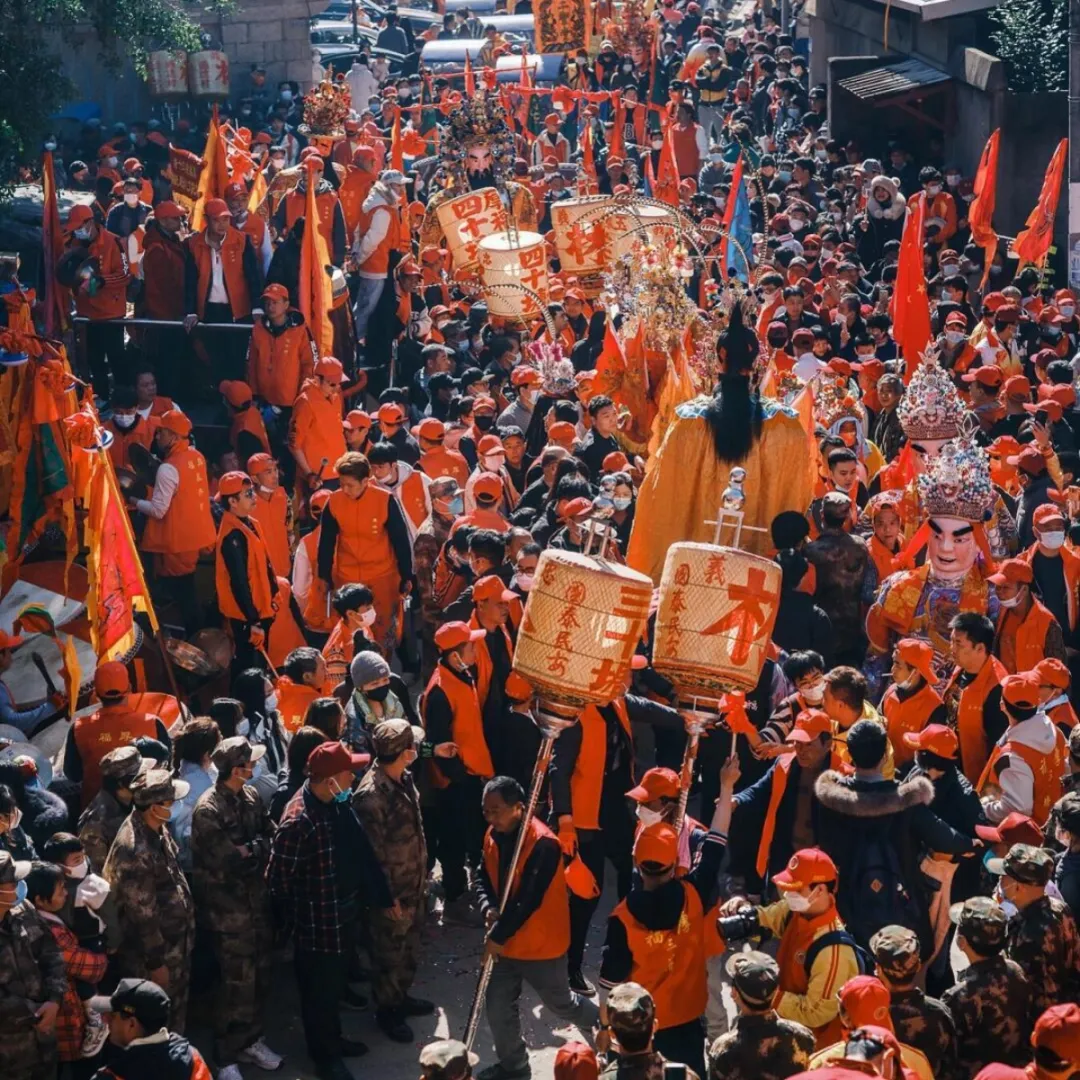 0f173a66d185e1423223e91caa4ae10a-sz_1191436