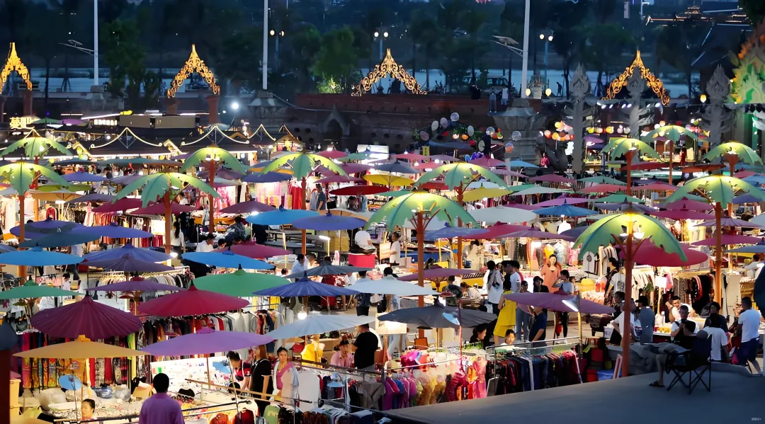 0f1a792b55d92f12da1d30c5d4d904e0-sz_7879751