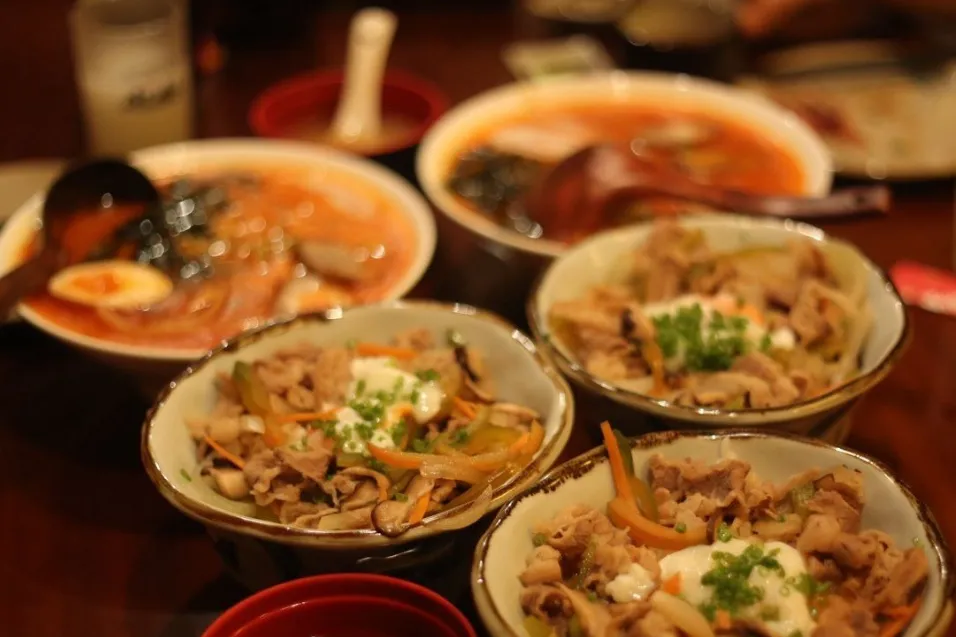 0f2418a26694022e1a8a723b1b7386b6-sz_1649658 0f2418a26694022e1a8a723b1b7386b6-sz_1649658