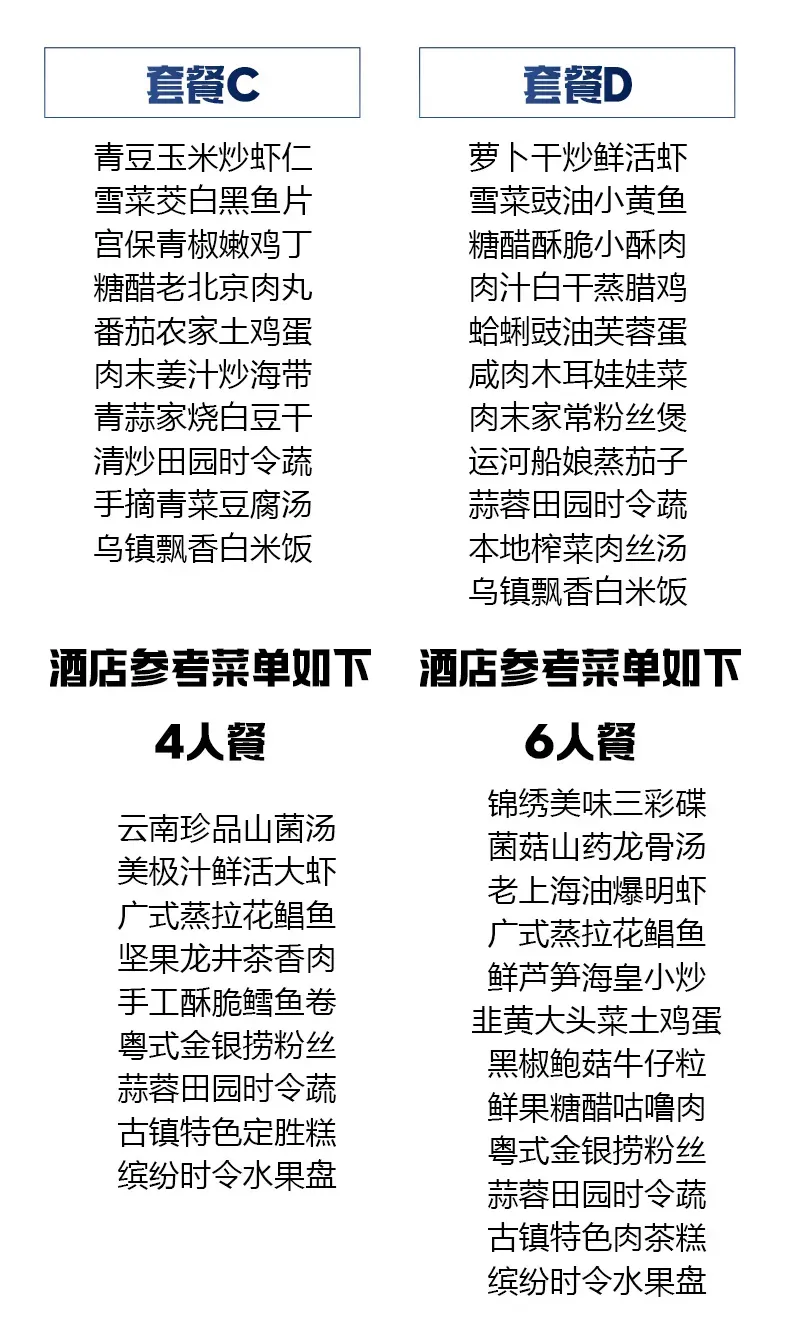 0f27862493db13eb281977c6f8c3a323-sz_370849