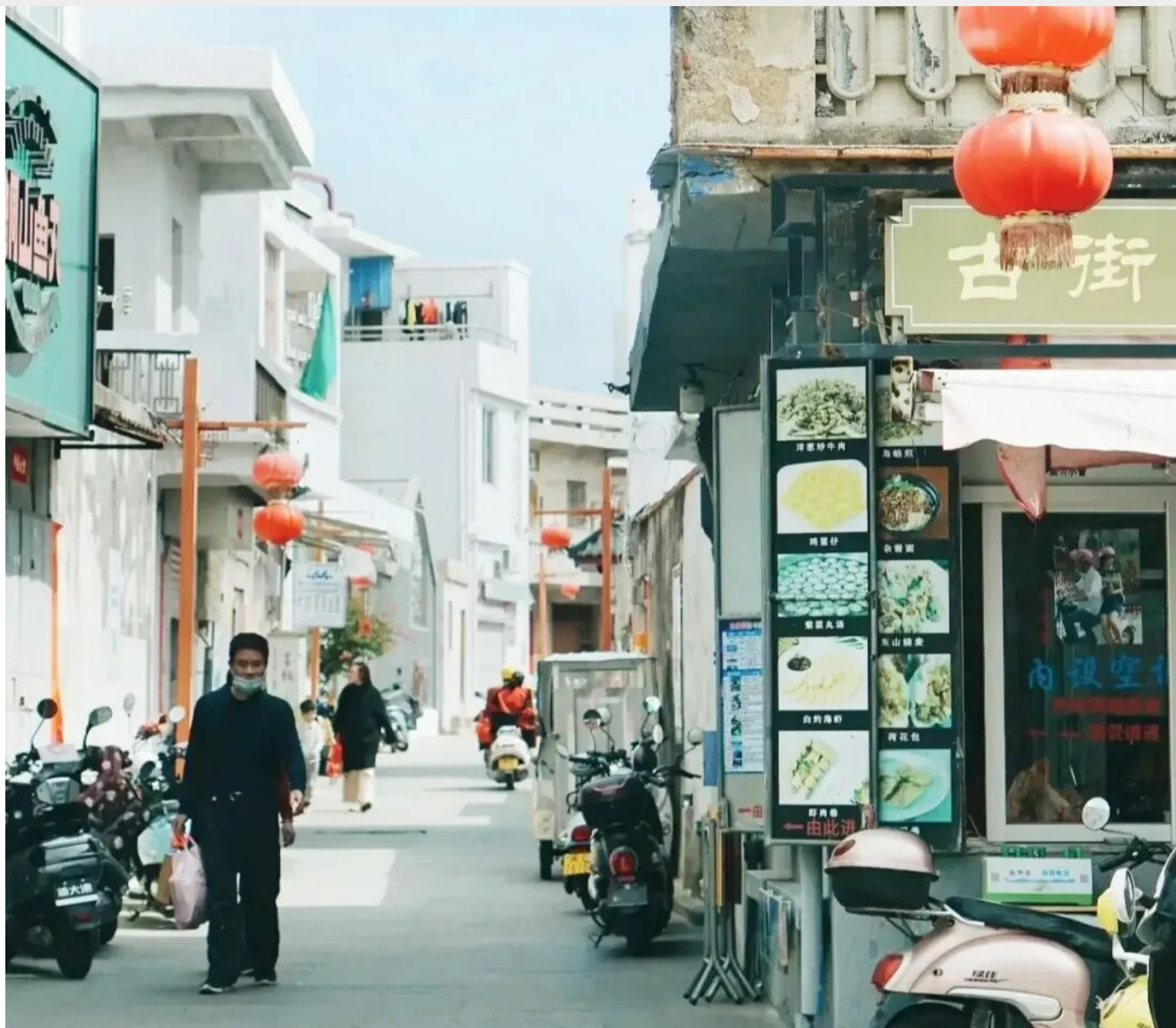 0f341f075faca3de23b646efb0dbc9a5 0f341f075faca3de23b646efb0dbc9a5