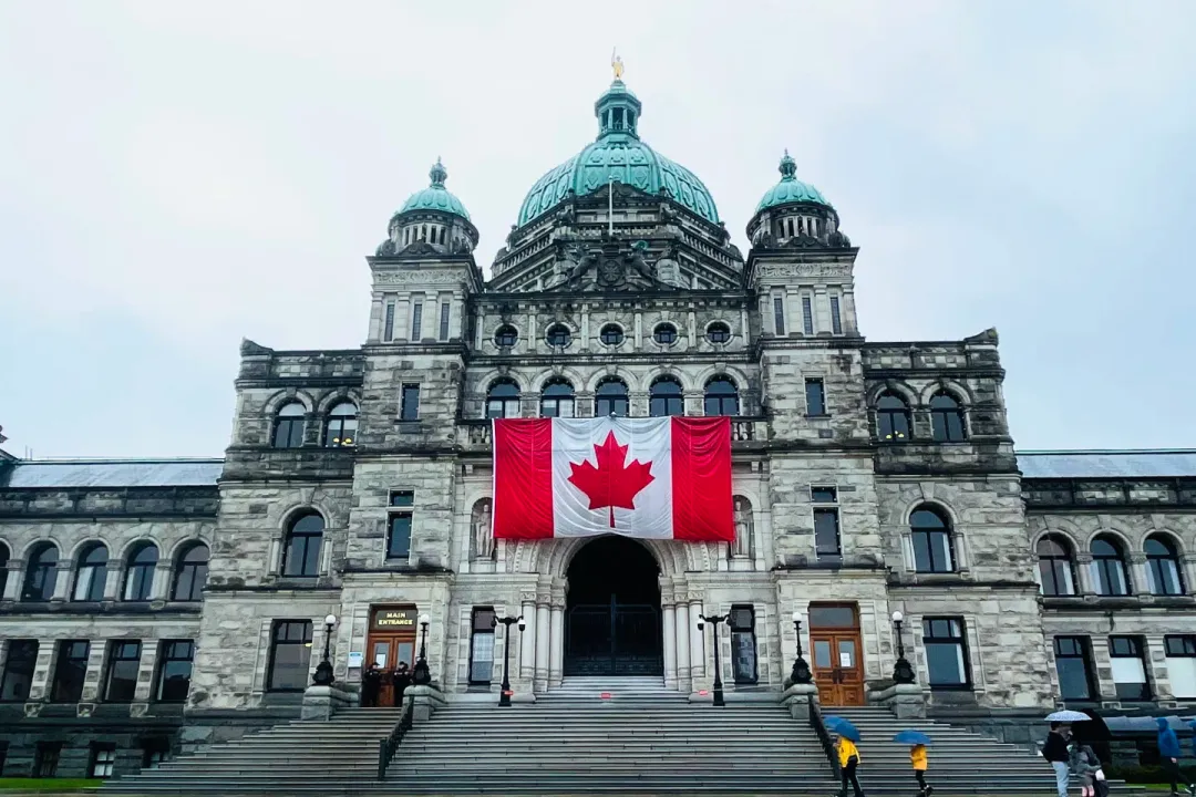 0f3cc2459175c7557df0f91b5a41d70b-sz_2216421 0f3cc2459175c7557df0f91b5a41d70b-sz_2216421