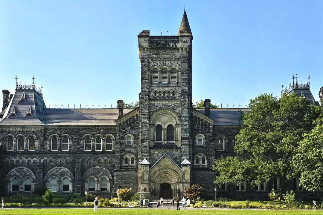 0f40d154cdf6753d6d5c2d2d10066ede-sz_2783866 0f40d154cdf6753d6d5c2d2d10066ede-sz_2783866