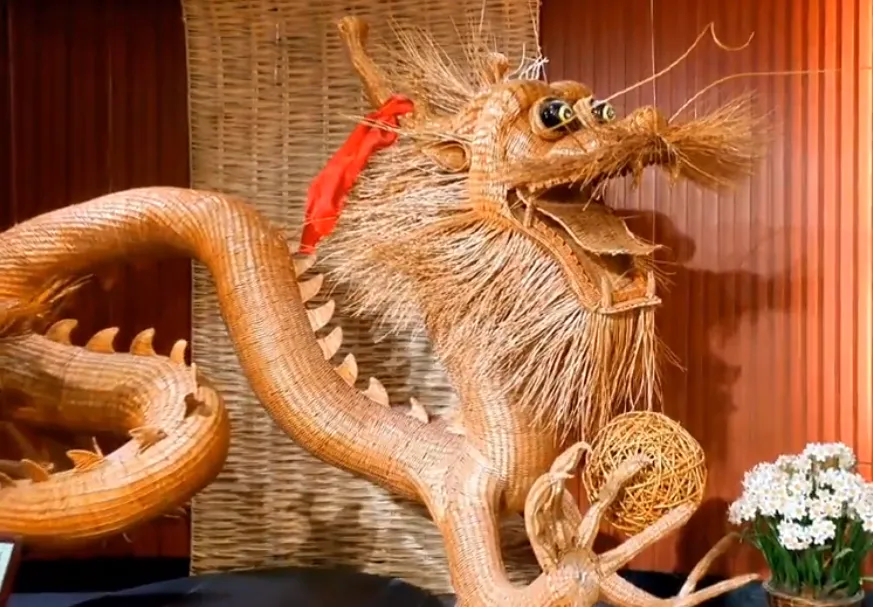 0f44c58d21f6be55d48f45ab1019a648-sz_817172 0f44c58d21f6be55d48f45ab1019a648-sz_817172