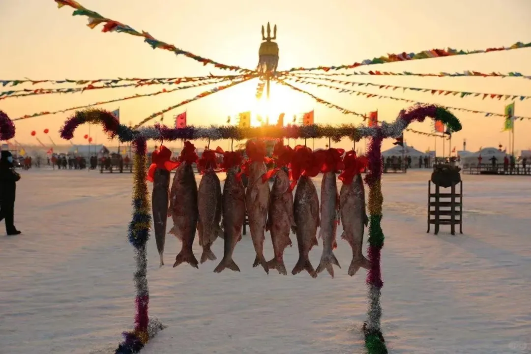 0f4bb2b9f93bc9054c77009c7e8c4639-sz_1448256