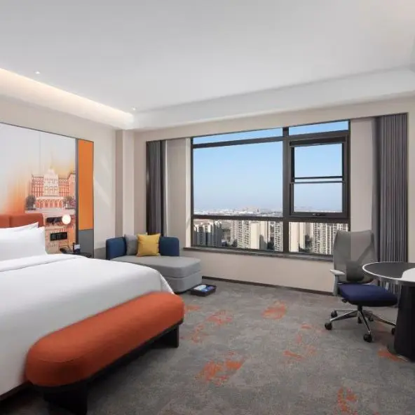 0f4c0c1b9f975835c8acc84fe9794e6b-sz_56617 0f4c0c1b9f975835c8acc84fe9794e6b-sz_56617