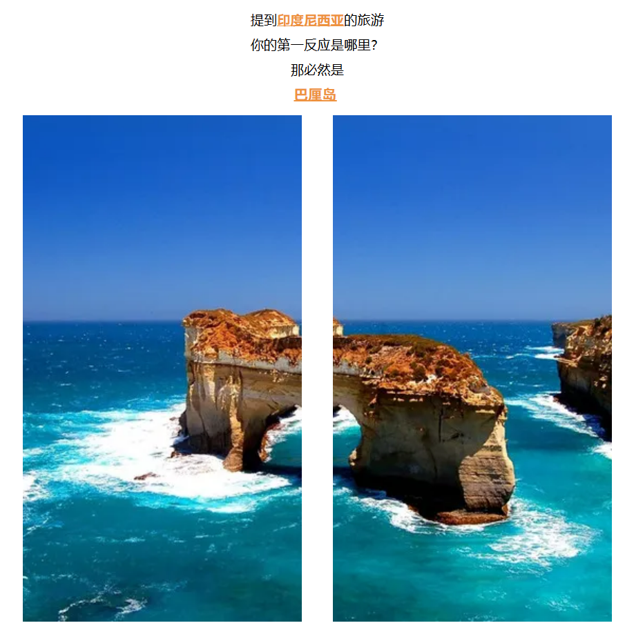 0f4cd6f8342d8209b2a45abe3990d341