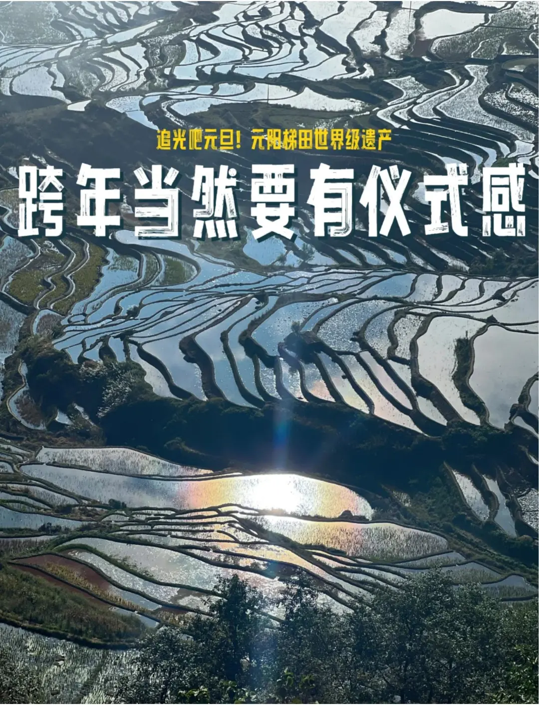 0f537a1fd00a9723690be3fce98cd7af-sz_570623 0f537a1fd00a9723690be3fce98cd7af-sz_570623