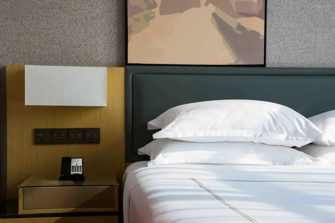 0f5afcab6b6d5cee55fa6d73df97bd41-sz_266427 0f5afcab6b6d5cee55fa6d73df97bd41-sz_266427