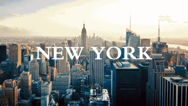 0f5fb66f190c534417c348d1c4b6f1ca-sz_577709