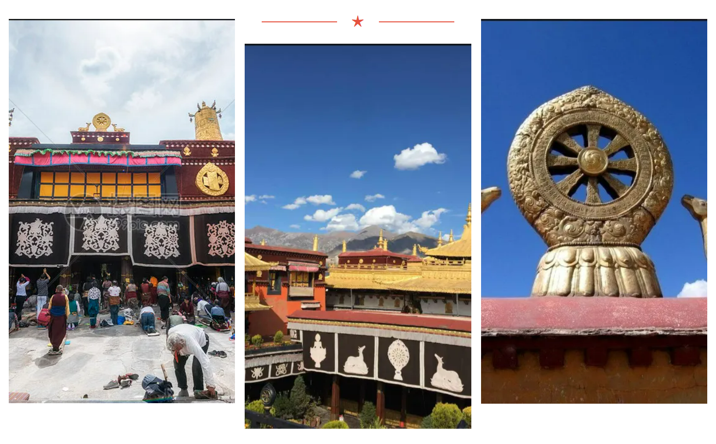 0f5fc2b2f19ef74fa71d1a0cf03e3eac