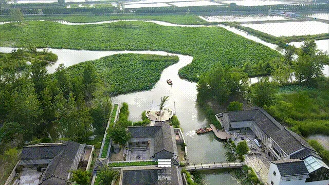 0f673638ded6413337614363a4eb3284-sz_166388 0f673638ded6413337614363a4eb3284-sz_166388