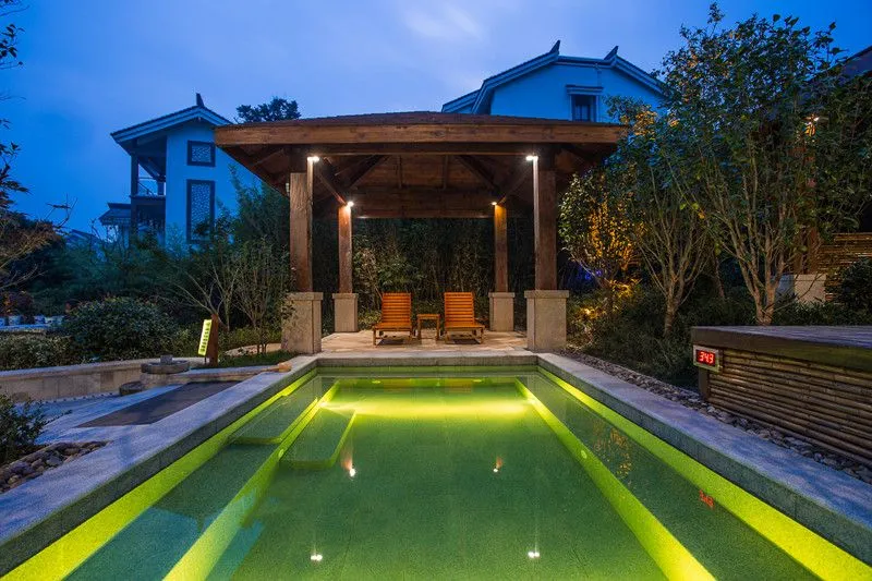 0f6783f3c50549e20660c0229d7e7eb7-sz_1091025 0f6783f3c50549e20660c0229d7e7eb7-sz_1091025