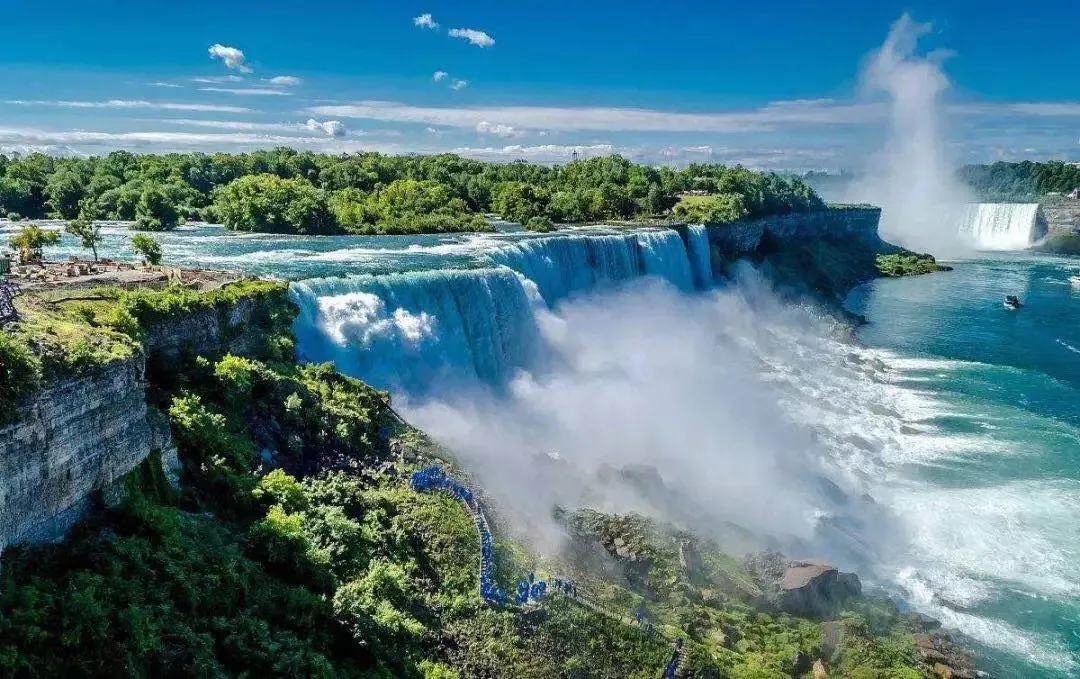 0f690c951b143c1eb9f486e452439463-sz_262601 0f690c951b143c1eb9f486e452439463-sz_262601