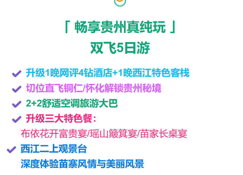 0f6accb09d9bc29a46a8f93a0b2f1005