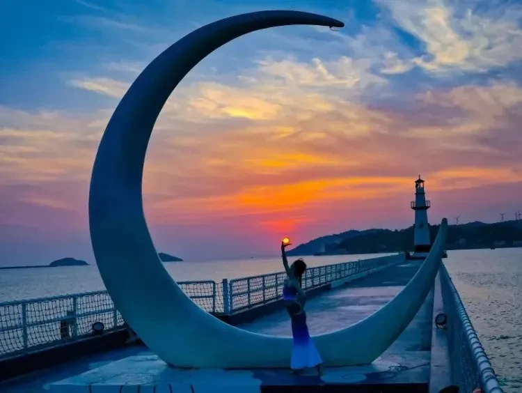 0f6b50e7f8971d3bf281833ca459f504-sz_62740 0f6b50e7f8971d3bf281833ca459f504-sz_62740