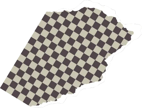 0f6c966302738cd11db13fedc8ad6e7a_sz-46068 0f6c966302738cd11db13fedc8ad6e7a_sz-46068