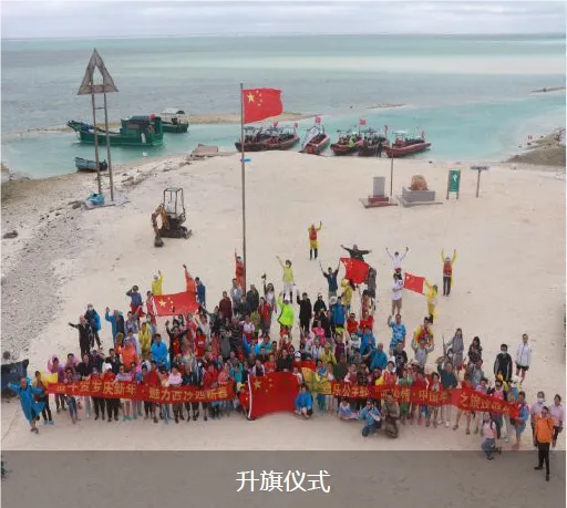 0f6f5451b93f214323b586113ccdfc1b-sz_401293