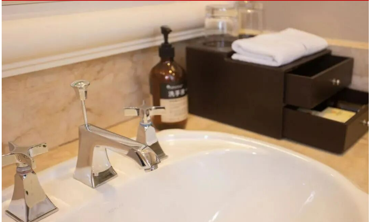 0f72e4a783b7edeb399c5a6e88674bf8