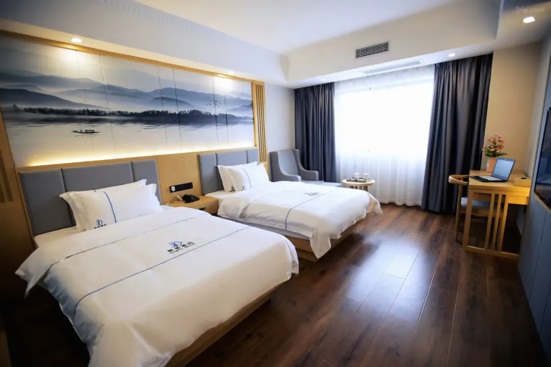 0f760ff42cc08346d817e19a2ac028c8-sz_876498 0f760ff42cc08346d817e19a2ac028c8-sz_876498