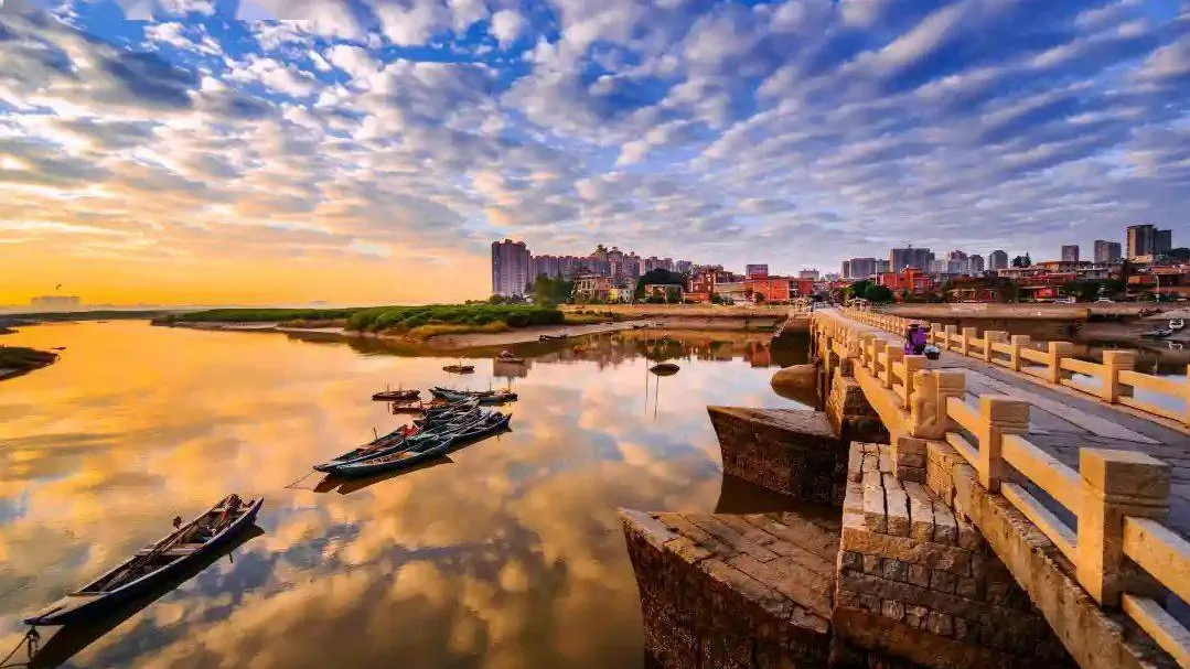 0f7cb78020e2f0120c3ecf55dc72e069-sz_1184775 0f7cb78020e2f0120c3ecf55dc72e069-sz_1184775