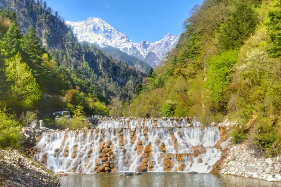 0f7dd3fe5fdaafc42ae9c50e927f113a-sz_1301220