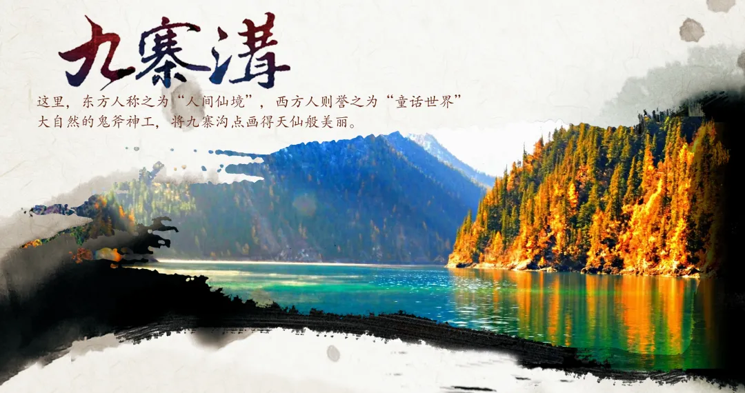 0f80722c70984b4583f4189fe3c9e5a1-sz_2482418 0f80722c70984b4583f4189fe3c9e5a1-sz_2482418