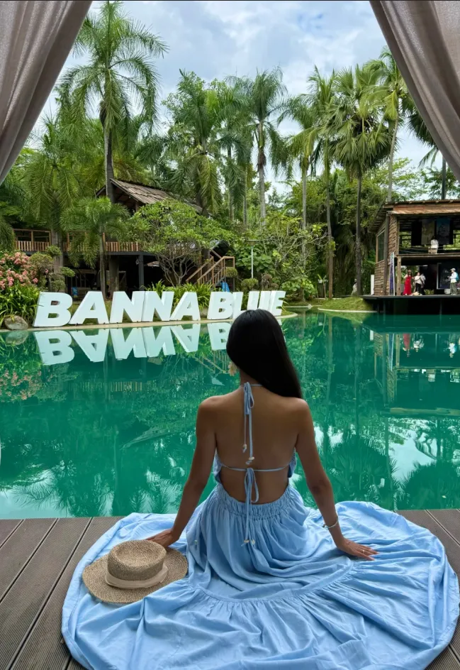 0f8a85e2ca13c8604fcc43d4df4b240e-sz_1728621