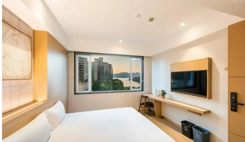 0f9efe3c27b669c8abcf0631ce437504 0f9efe3c27b669c8abcf0631ce437504