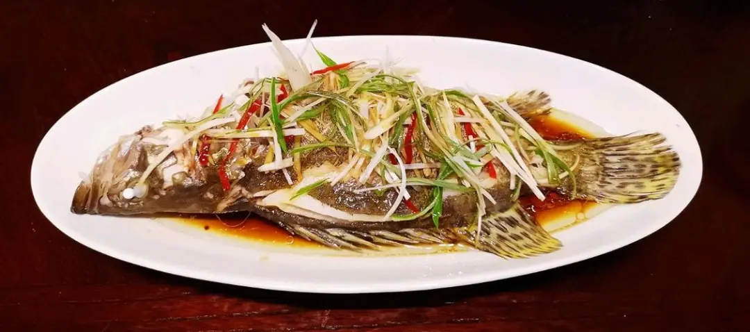 0fa256d647badac9cc748af22c315573-sz_85109 0fa256d647badac9cc748af22c315573-sz_85109