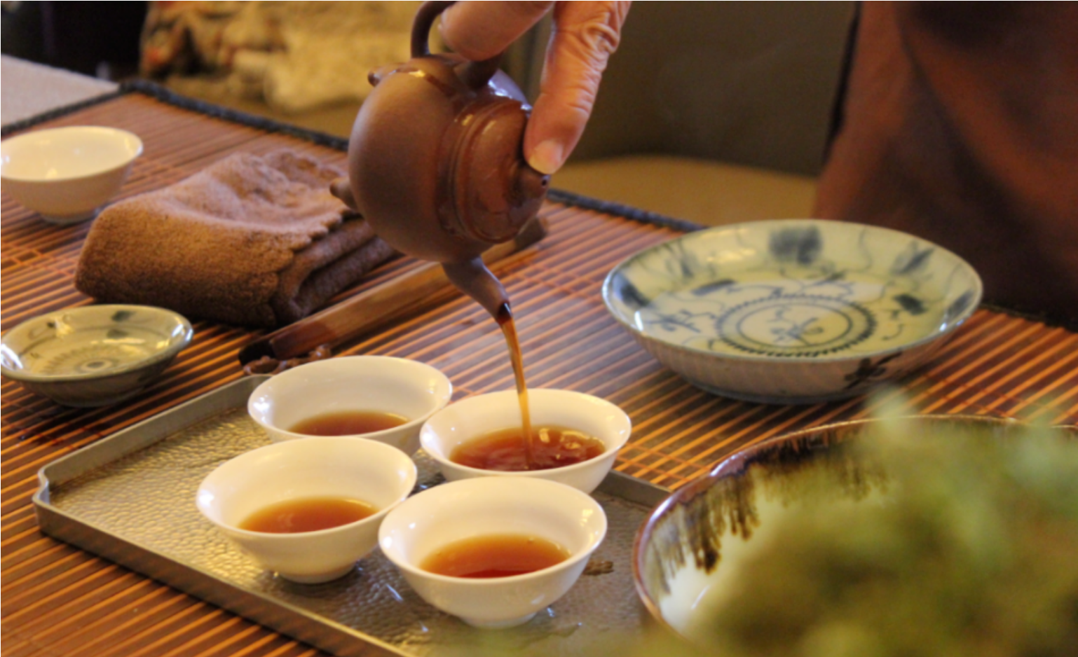 0fa3d958d0e8cdbb4ccce2f2141f17fa