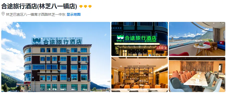 0fabde3c63947650e0fe316bb6bba56e-sz_417852