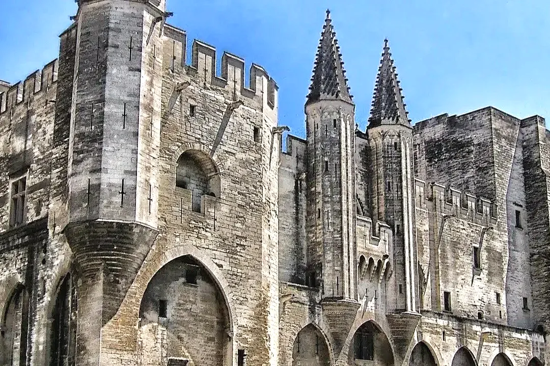 0fad31ac8ba5b0a3a762936a4382e9f8-sz_2601961