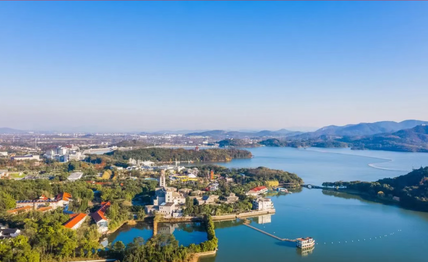 0fb45674253fad29f75d4878f8d59615