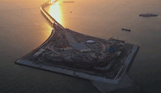 0fba196aec4d81d892f8f4eb06c1d547-sz_4611488-1 0fba196aec4d81d892f8f4eb06c1d547-sz_4611488-1