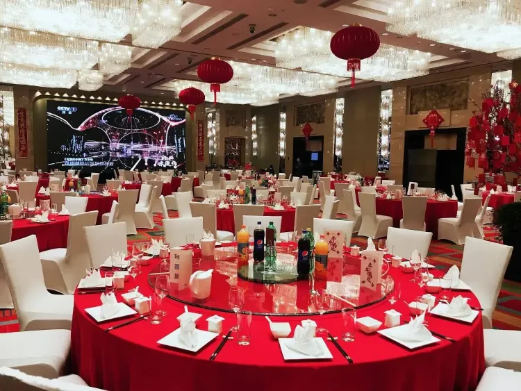 0fc2792a4f38895e993b827f26f9fc8f-sz_554029