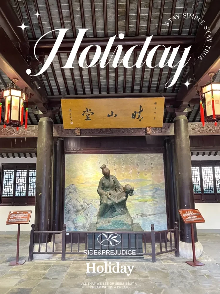 0fc30c7e14b17be45af05b885c35d919-sz_1991423